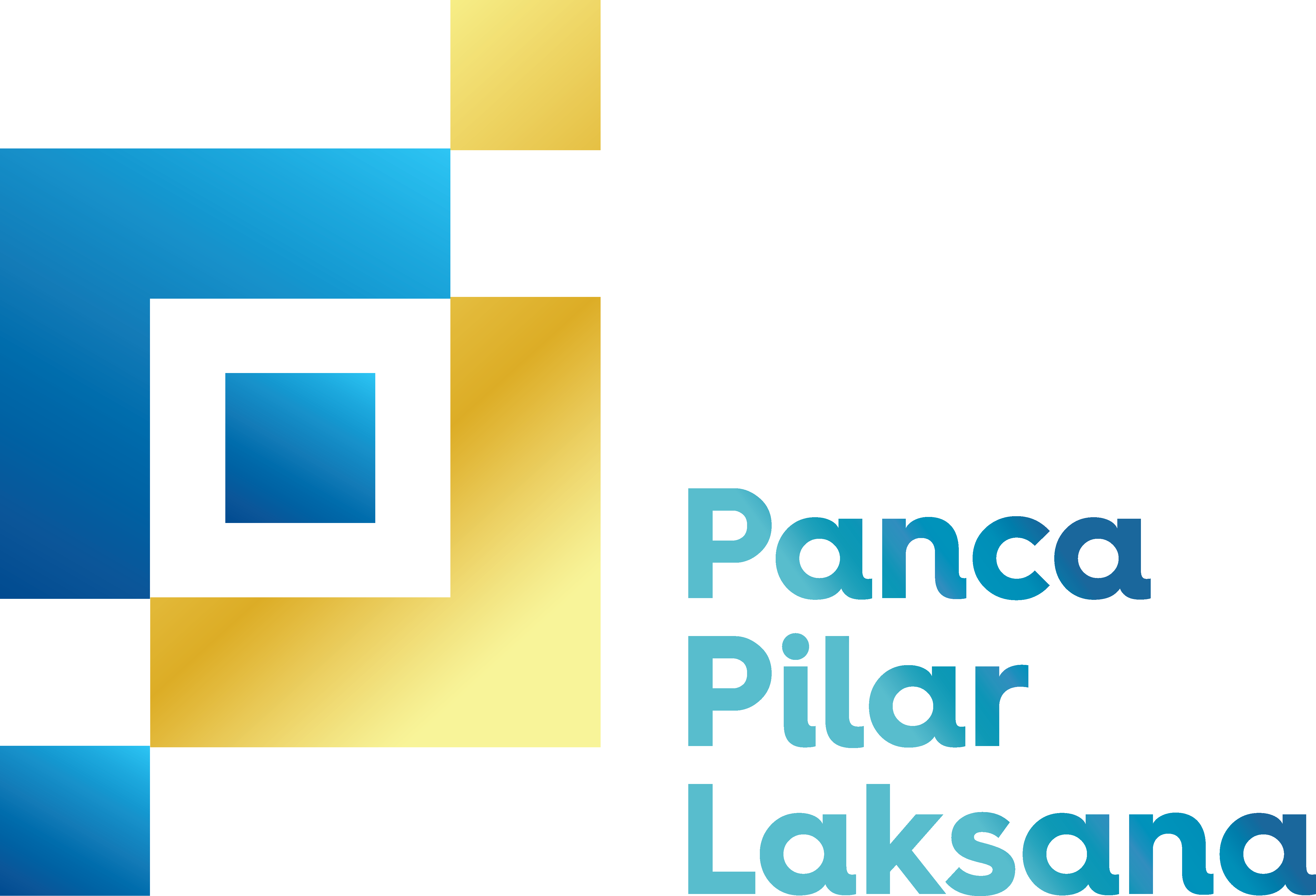 Logo PPL